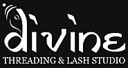 Divine Threading - Body Waxing Las Vegas