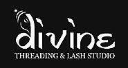 Body Waxing Las Vegas-Divine Threading