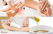 Know About Body waxing Las Vegas