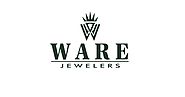 Diamond Jewelry Store- Auburn, Alabama | Ware Jewelers
