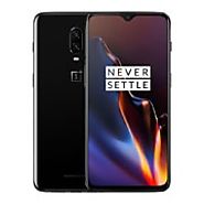 OnePlus Phone Repair Service in NYC at Wireless Solutions NY