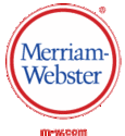 Knowledge - Definition and More from the Free Merriam-Webster Dictionary