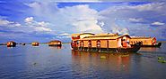 Little Kerala Tour Packages with Best Available Price