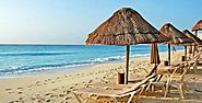 Get Best Offers On Goa Tour Packages Online
