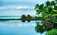 Little Kerala Tour Packages – Get Kerala Holiday Packages