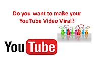 Why Buy YouTube Comments to Increase Your Video Engagement?