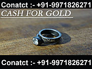 Sell Gold | We Buy Gold And Diamonds | Gold Buyers