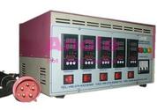 Take Help of Reliable Temperature Controller Manufacturers for the Best Hot Runners