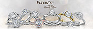 Diamond Engagement Rings, Gold Jewelry, Shrewsbury, Massachusetts, Loose Diamonds, MA