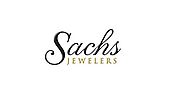 Sachs Jewelers - Shrewsbury, Massachusetts, Sachs Jewelers, Jewelers | about.me