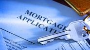 Search Tips - Find Low Mortgage Rates before You Buy