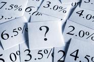 Purchase at the Right Time - Get the Lowest Mortgage Rates