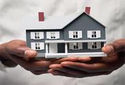 New Home Purchases - Effective Tips to Benefit Buyers