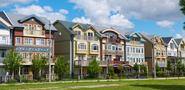 Real Estate Choices - Pick Toronto Ne... - Real Estate Investing Blog