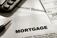 Getting a Mortgage - Why the Right Financing Matters? - exploreB2B