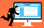 How to Choose a Web Designer - The Beginner's Guide