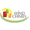 Business Development Sr. Windchimes Communications Pvt Ltd. Mumbai