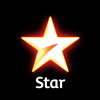 Data Analyst - Digital STAR India Mumbai