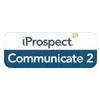 Editor/Senior Editor Iprospect Communicate 2 Mumbai