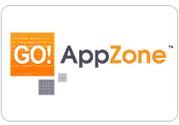 Mobile Application Development Platform