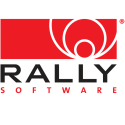 Rally Software | Enterprise-Proven Agile
