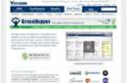Agile Project Management Software | Atlassian GreenHopper