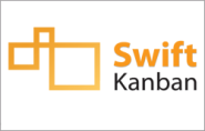 Enterprise Kanban Tool: Swift-Kanban | One of the Best Electronic Kanban Tools in the market!