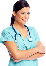 Take A Reliable Treatment In The Usa From The Well-Trained Doctors