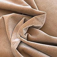 TYPES OF FABRICS FOR DESIGNING YOUR HOME – Provincial Fabric House