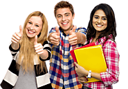 Essay Services