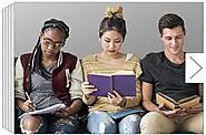 College Papers for Sale