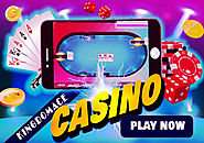 New Casinos UK 2019 | Ace Kingdom Casino