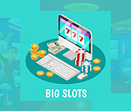 Use New Slots Sites To Enjoy Game With Multiple Offers