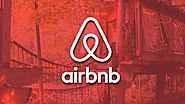 Contact Airbnb Customer Service Phone Number