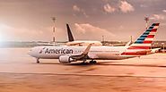 American Airlines Phone Number For Reservations-Call Toll-Free