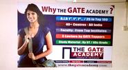 GATE COACHING IN BANGALORE