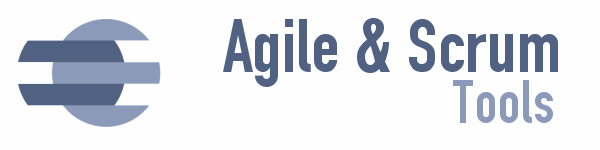 Headline for Agile & Scrum Tools