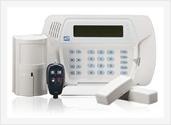 Buy ADT Home Security Systems and ADT Alarms | Protect Your Home