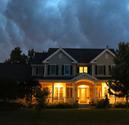 ADT Security Systems: Home Automation, Alarms & Surveillance