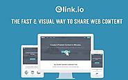 Scoop.it is an incredible content curation platform | elink
