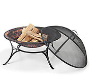 Shop of Outdoor Fire Pits & Fire Bowls - Akgoods