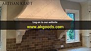 Best Cast Stone Fireplace and Tool Sets – AK Goods