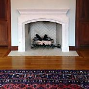 Must Buy Fireplace Accessories and Tools You Should Know About