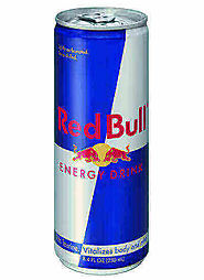 Buy Redbull Energy Drink at Wholesale Price - AFF BV Netherlands