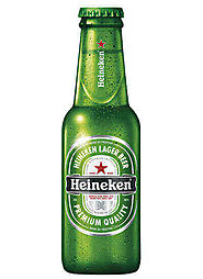 Heineken Beer at Wholesale Price - AFF BV Netherlands
