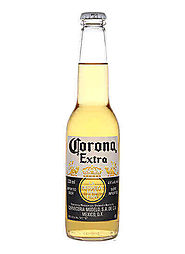 Buy Corona Extra Beer Bottles at Wholesale Price - AFF BV Netherlands