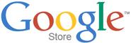Google Online Store