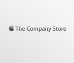 Apple - The Company Store