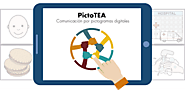 PictoTEA - Aplicaciones en Google Play