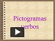 PPT – Pictogramas verbos PowerPoint presentation | free to download - id: 419f75-MzgyZ